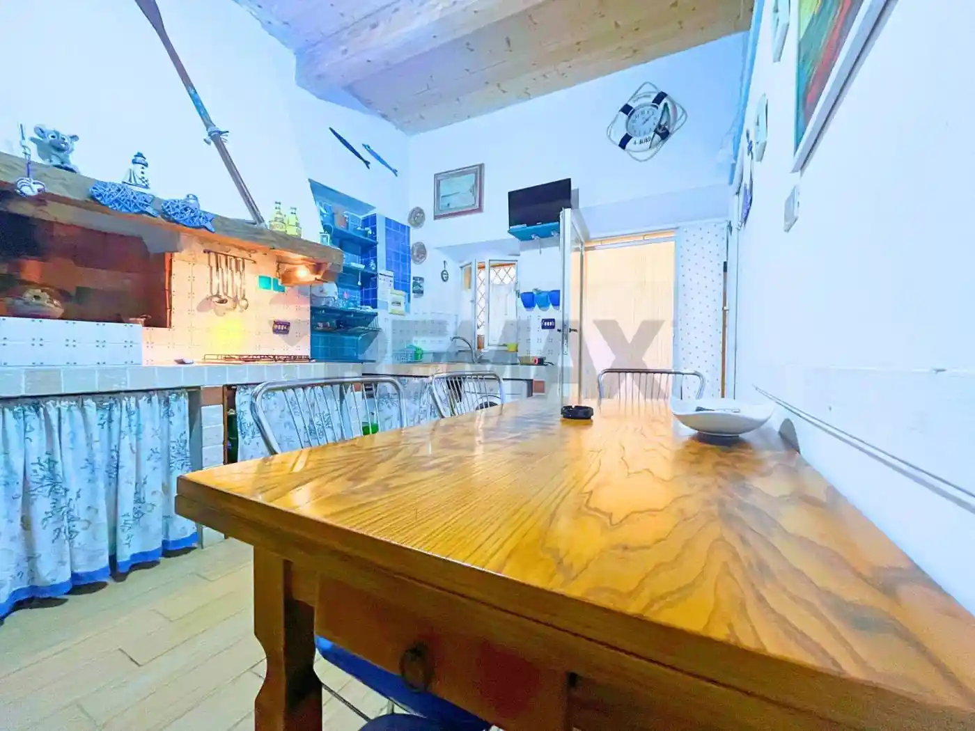 Appartamento in vendita a Rio