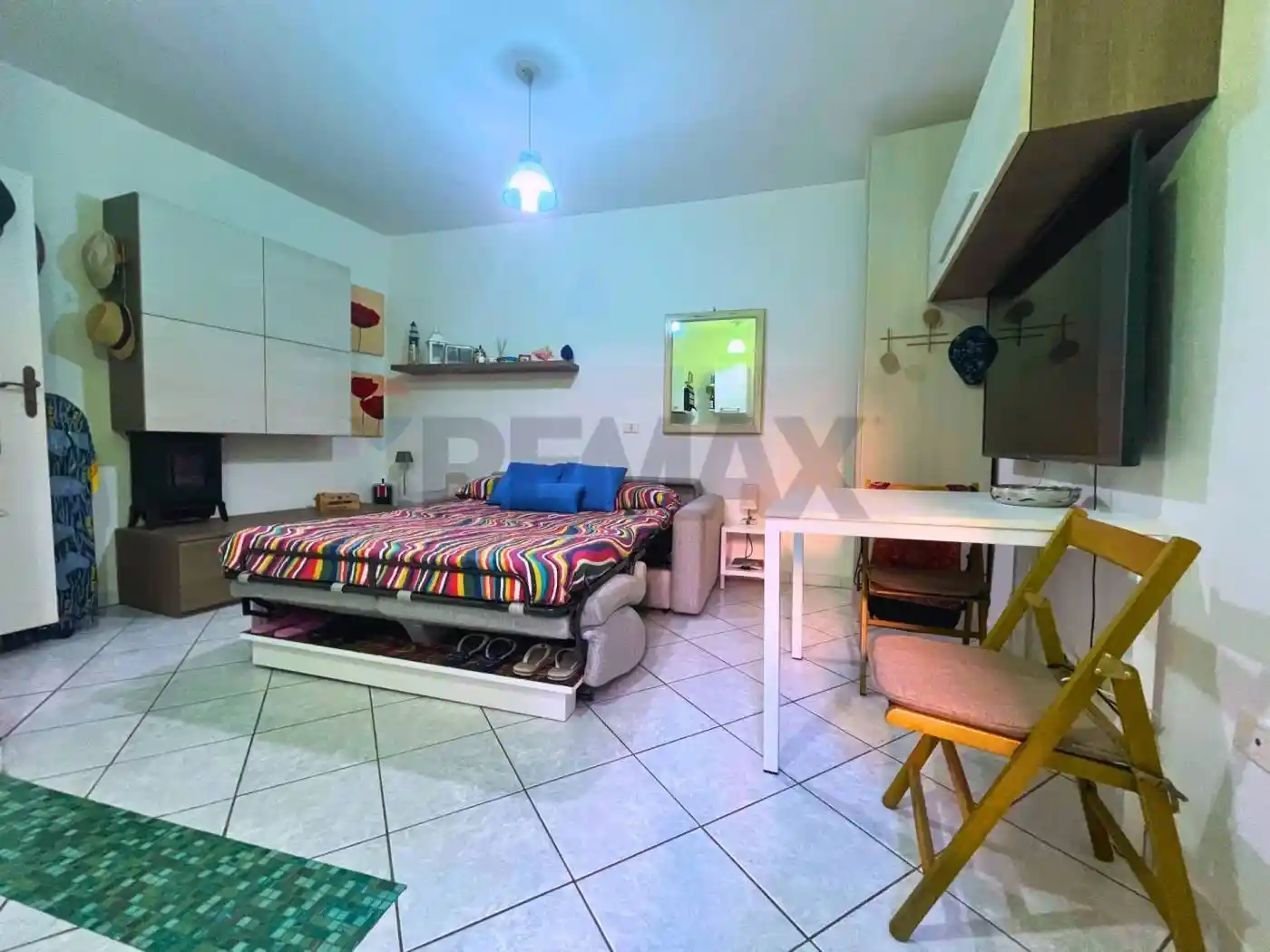 Appartamento in vendita a Rio