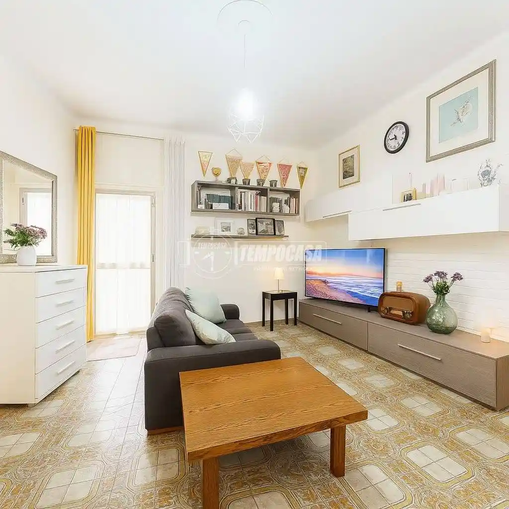 Casa indipendente in vendita a Casamassima