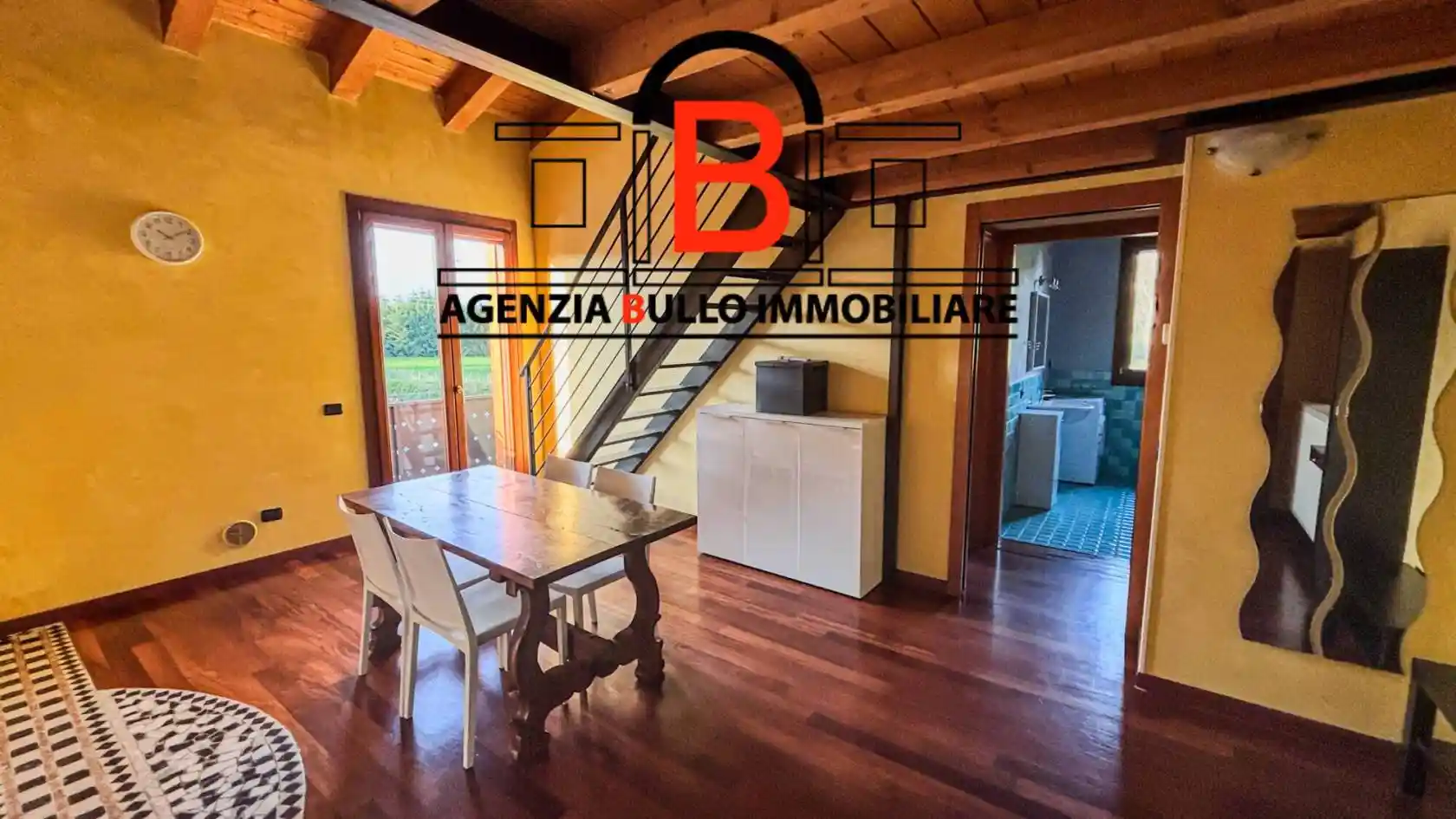 Attico - Mansarda - foto 4