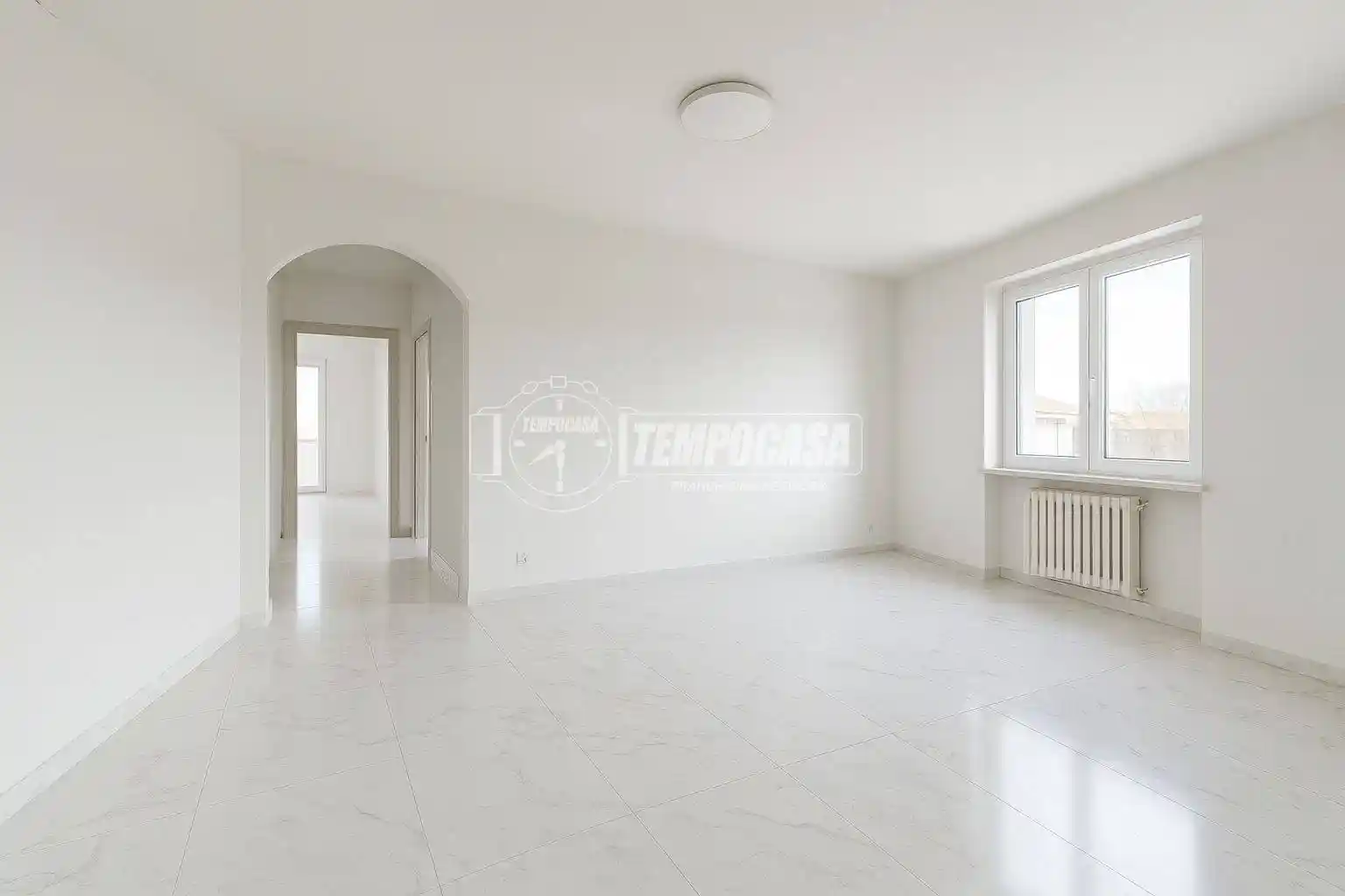 Appartamento in vendita a Valenza