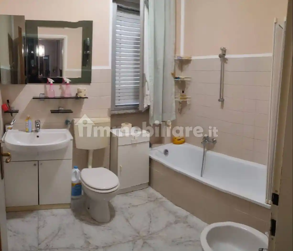 Appartamento via Edmondo Ruffini 30, Centro, Borgofranco d'Ivrea - foto 5