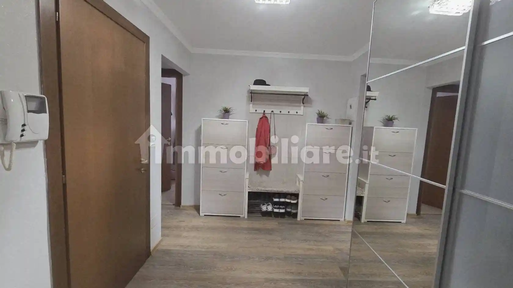 Trilocale via Sant'Alessandro Sauli 9, Pasteur, Milano - foto 4