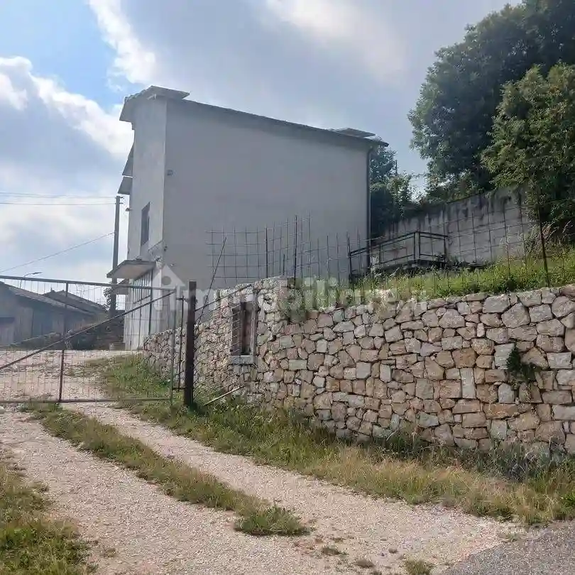 Villa a schiera via Stander 3, Velo Veronese - foto 4