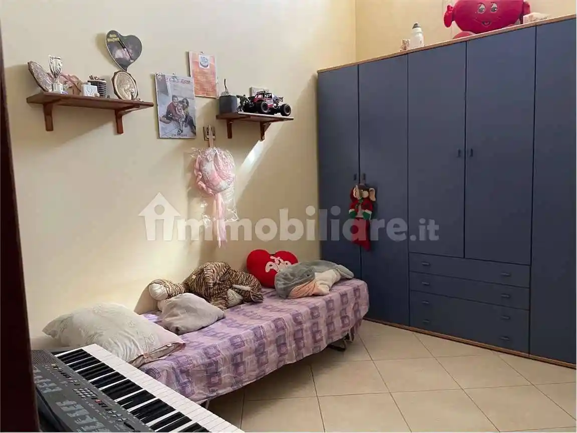 Palazzo - Edificio - foto 3