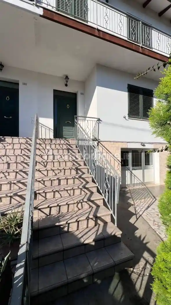 Casa indipendente in vendita a Longiano