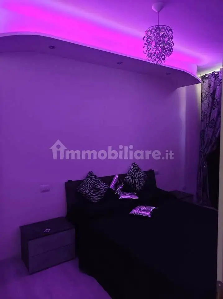 Trilocale via Antonio Gramsci 10B, Chiugiana La Commenda, Corciano