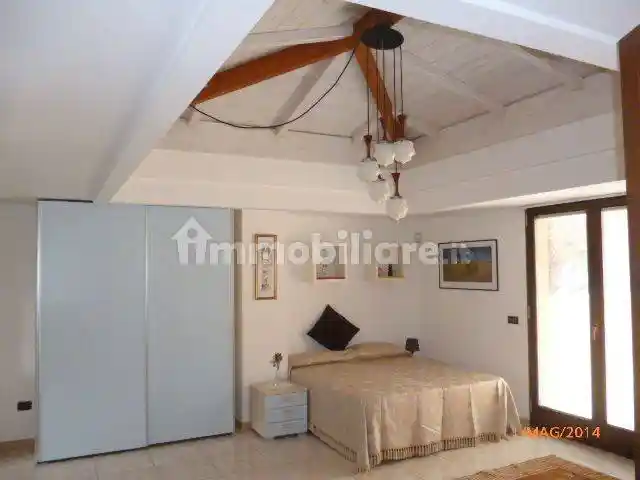 Loft in affitto a Lecce