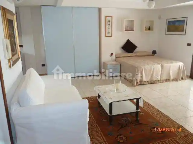 Loft via Francesco d'Elia, Partigiani - Fondone, Lecce - foto 3