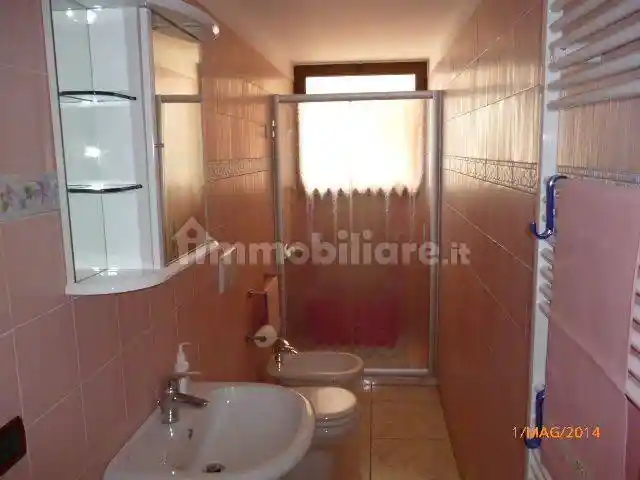 Loft via Francesco d'Elia, Partigiani - Fondone, Lecce - foto 4