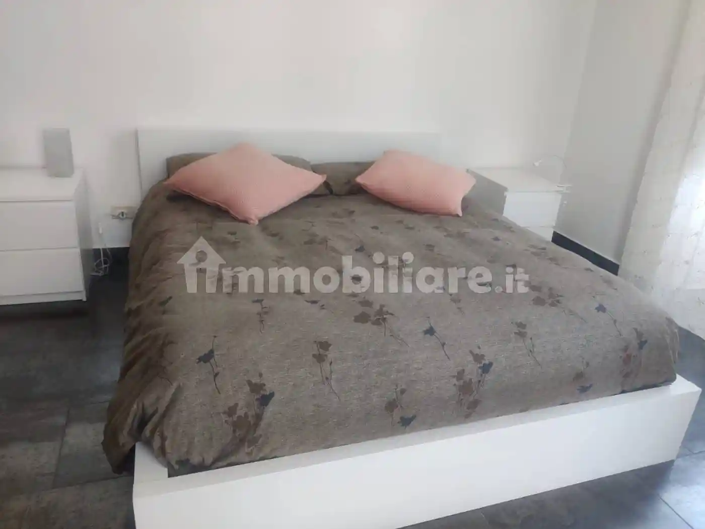 Bilocale via Paolo Bentivoglio 112, Gioeni, Catania - foto 3