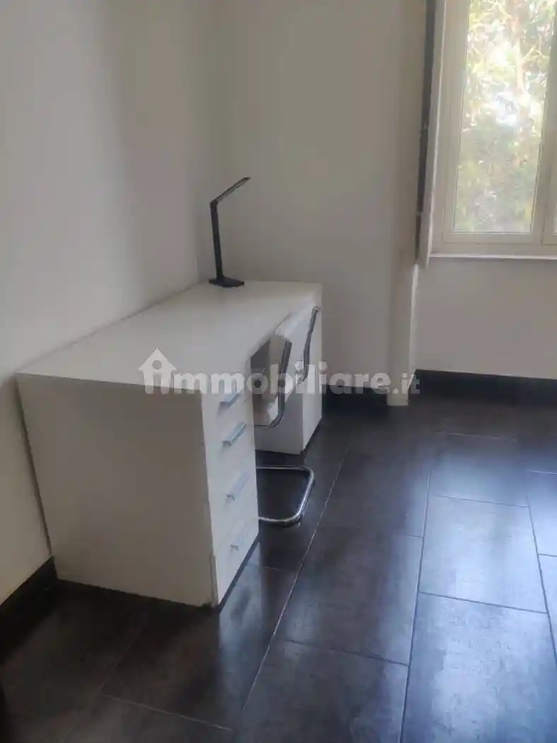 Bilocale via Paolo Bentivoglio 112, Gioeni, Catania - foto 4