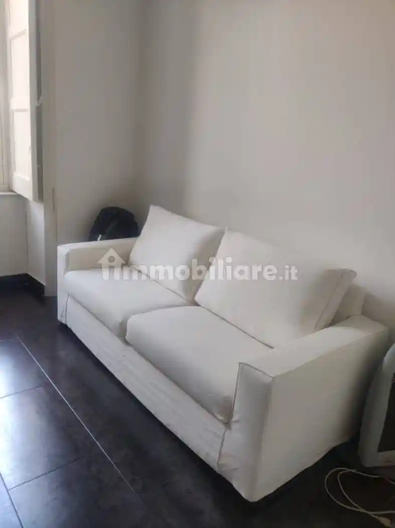 Bilocale via Paolo Bentivoglio 112, Gioeni, Catania - foto 5