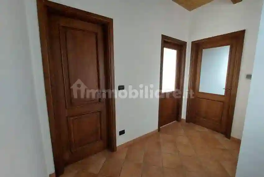 Quadrilocale via Madonna Occa 57, Occa, Envie - foto 4