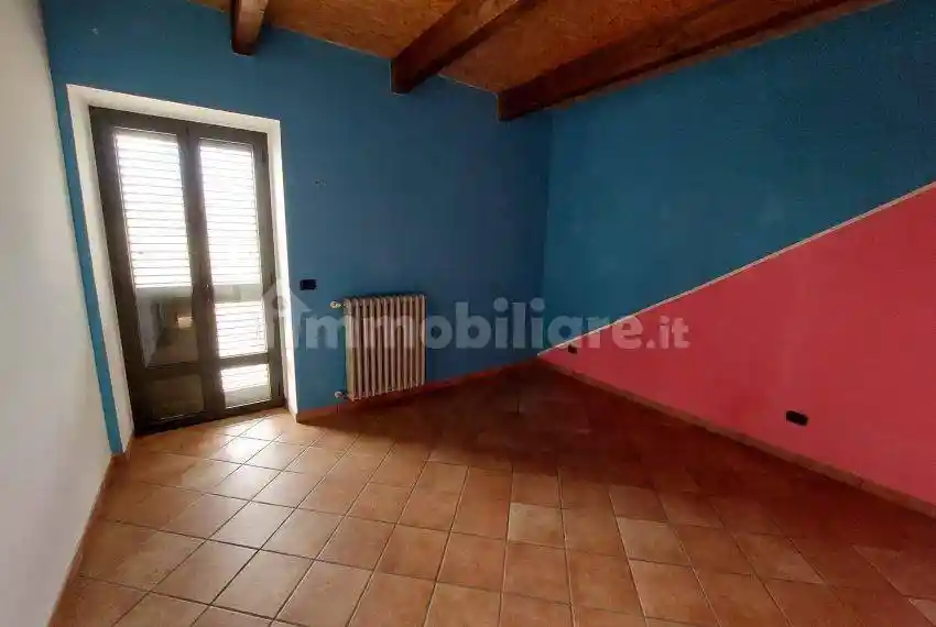 Quadrilocale via Madonna Occa 57, Occa, Envie - foto 4