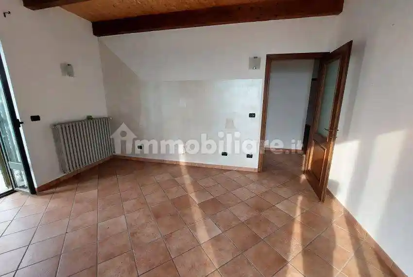 Quadrilocale via Madonna Occa 57, Occa, Envie - foto 5