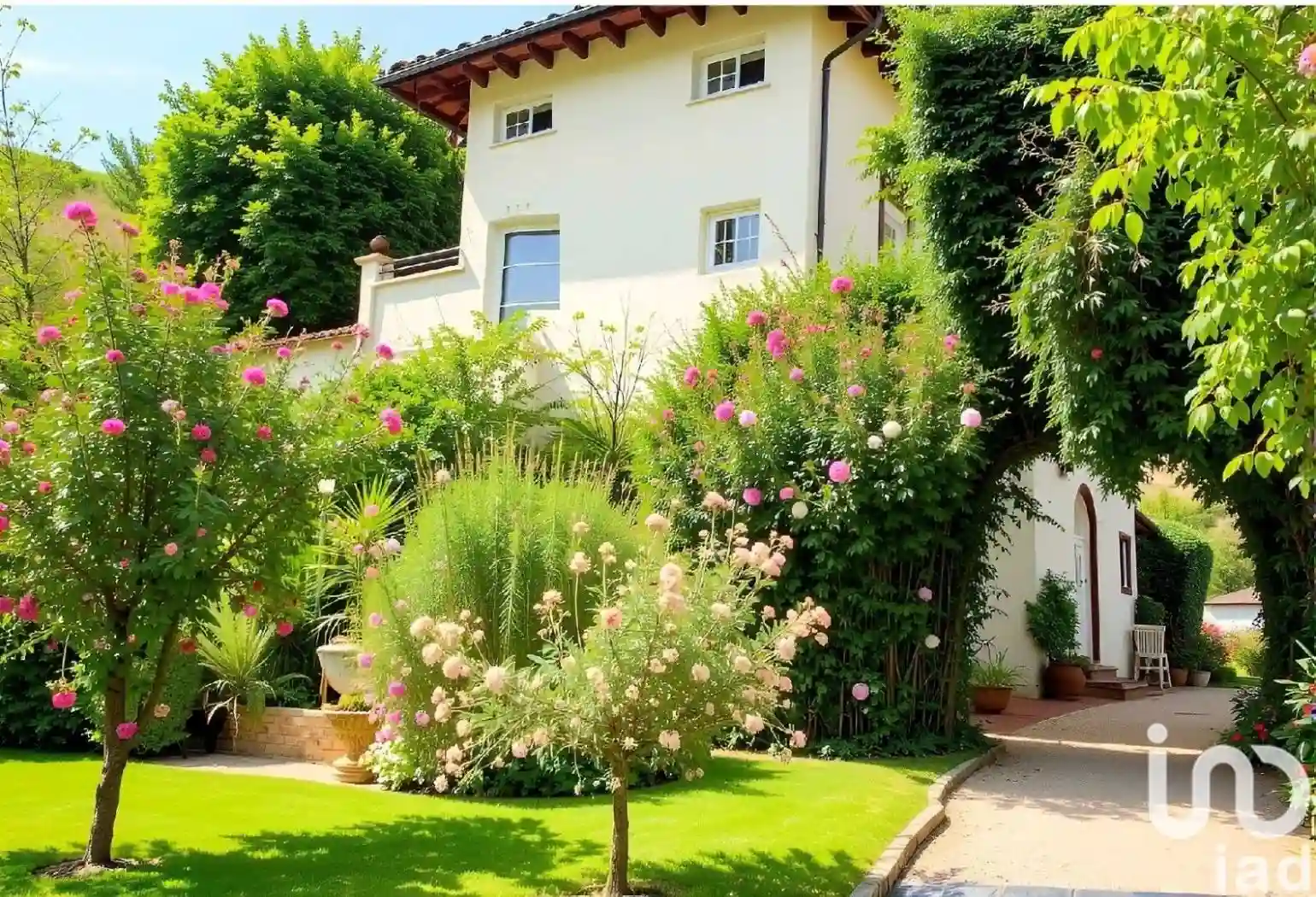 Palazzo - Edificio - foto 3