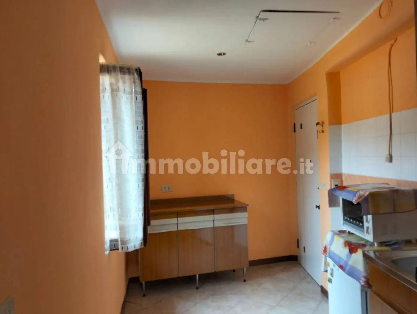 Appartamento in vendita a Stella