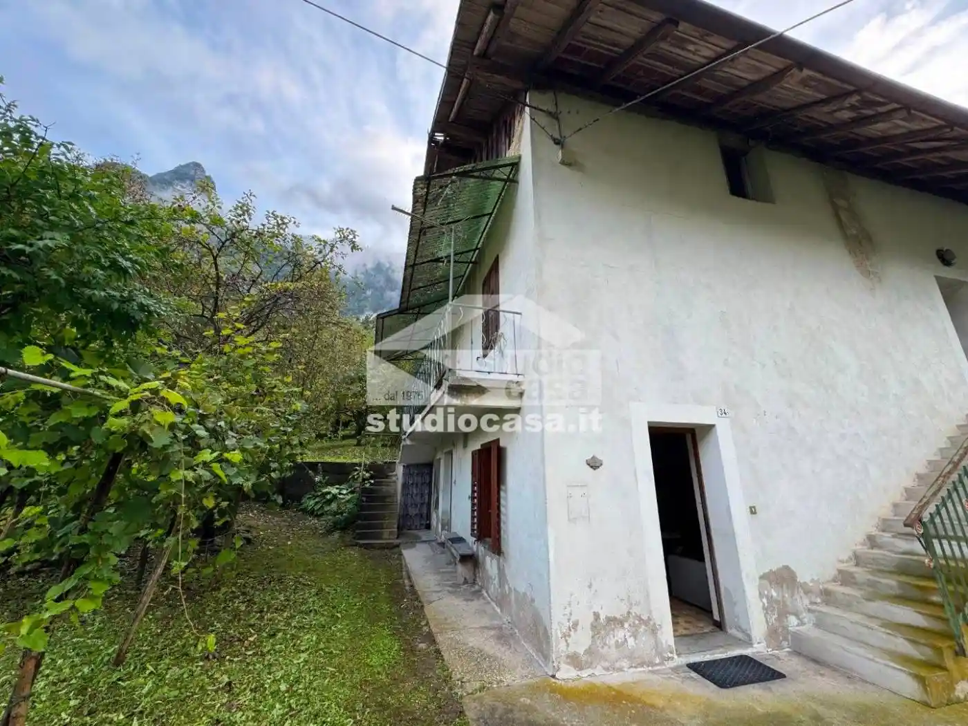 Casa indipendente - foto 3