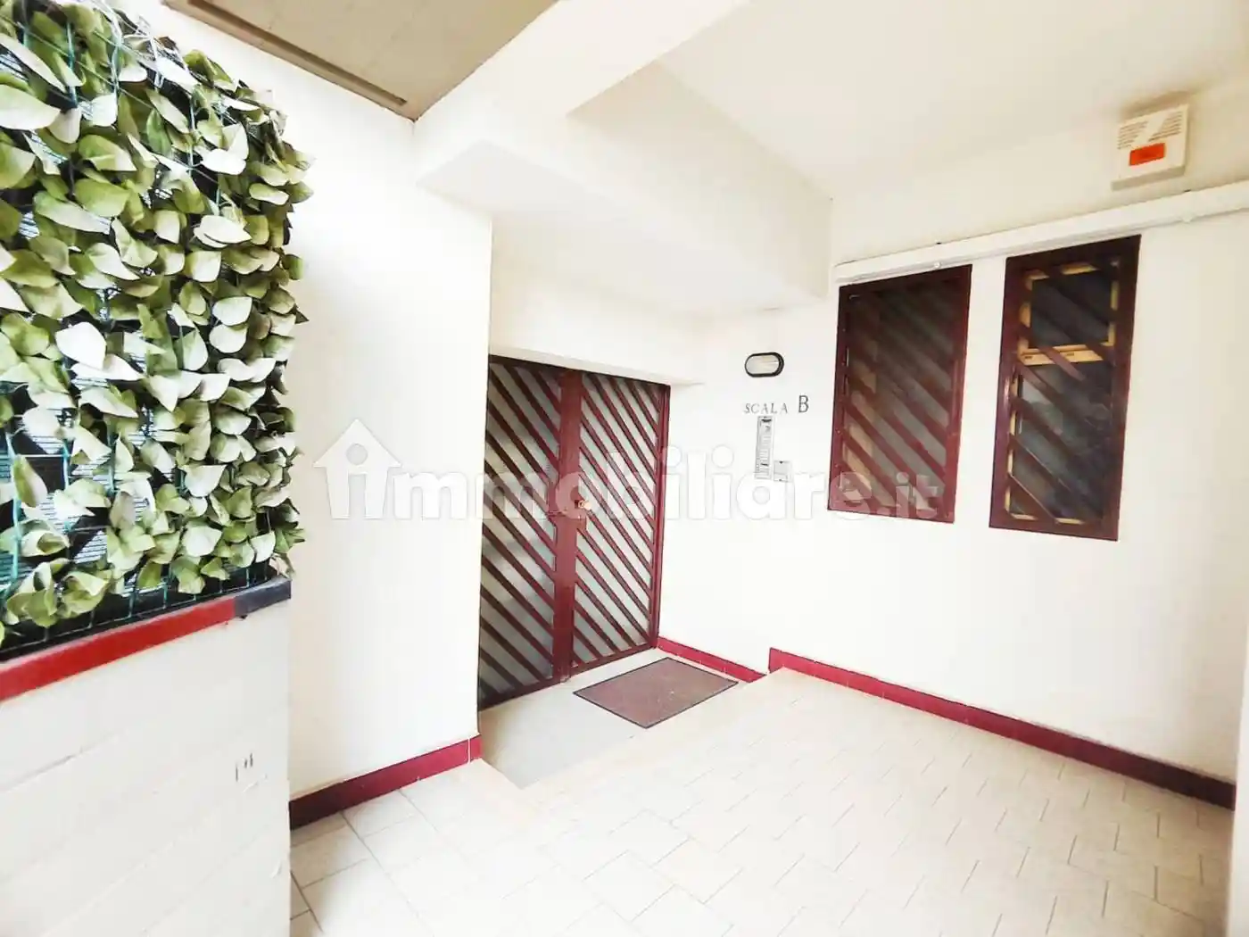 Quadrilocale via Messina, Carruba di Ognina - Teseo, Catania - foto 3