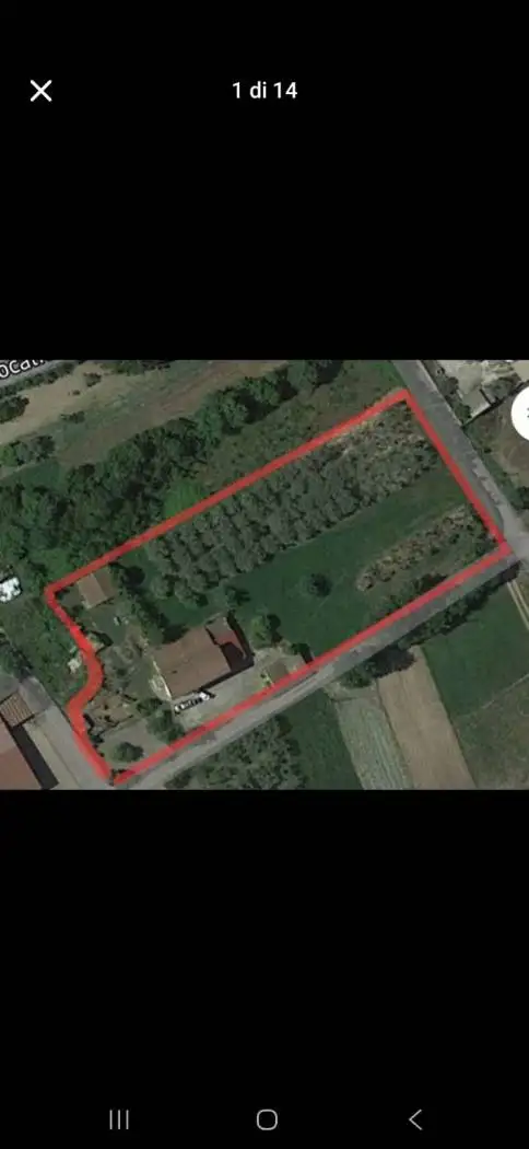 Casa indipendente in vendita a Faicchio