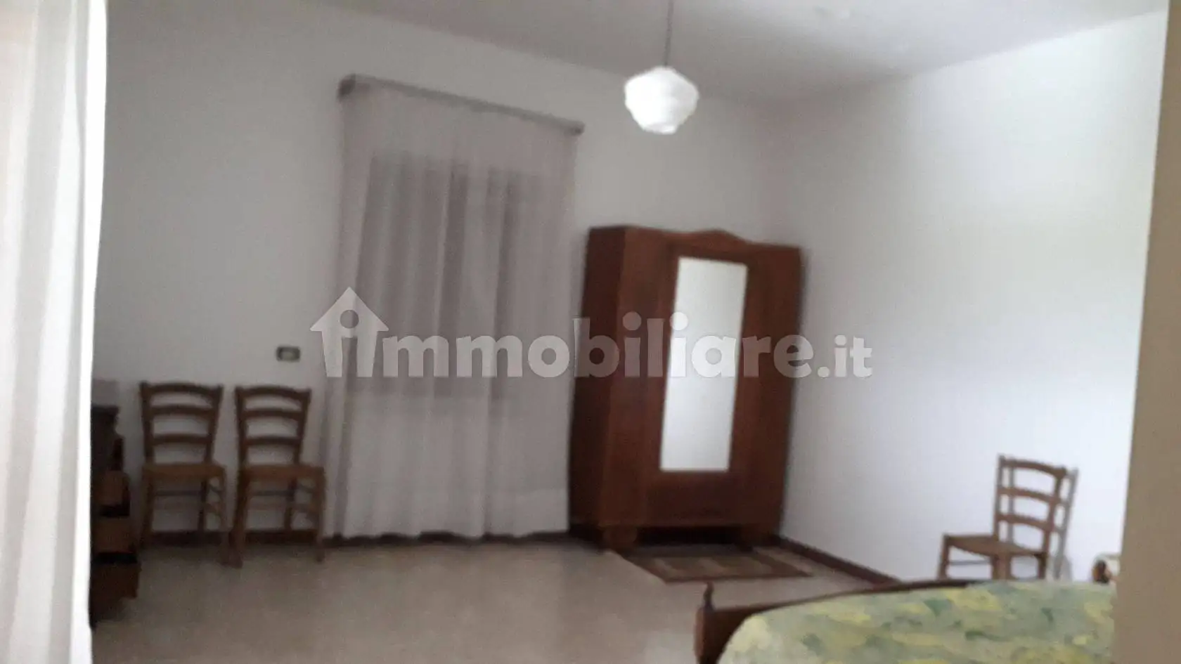 Terratetto unifamiliare via Macchia, Faicchio - foto 5