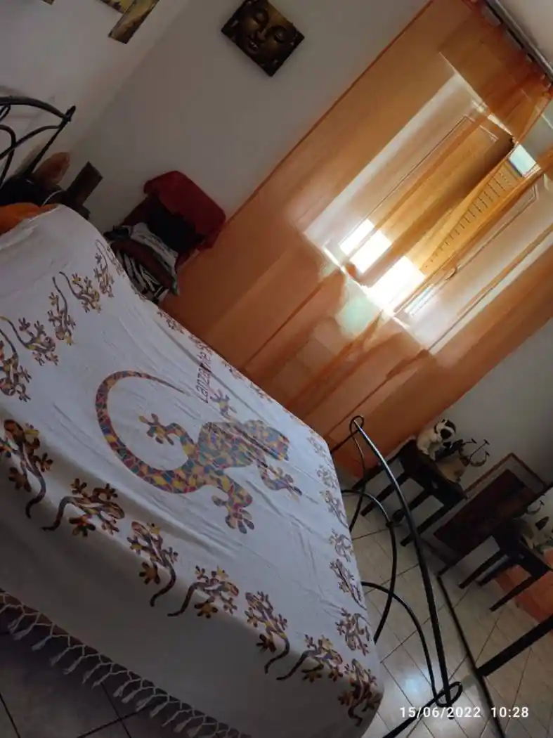 Villetta a schiera in vendita a Piombino