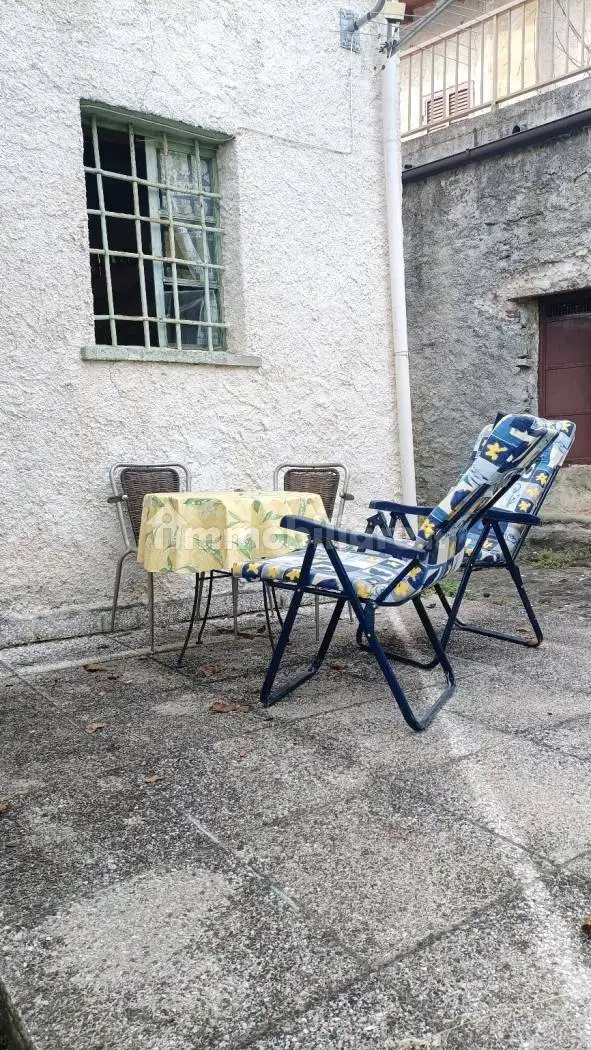 Casa indipendente in vendita a Spigno Monferrato