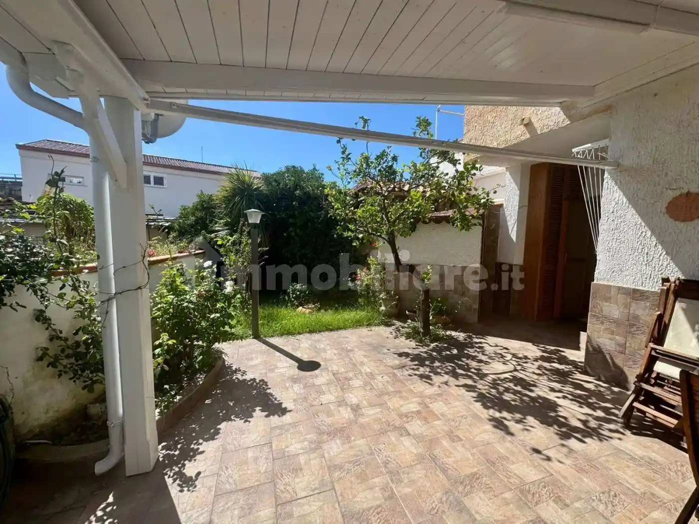 Trilocale via degli Ulivi, Centro, Diamante - foto 2