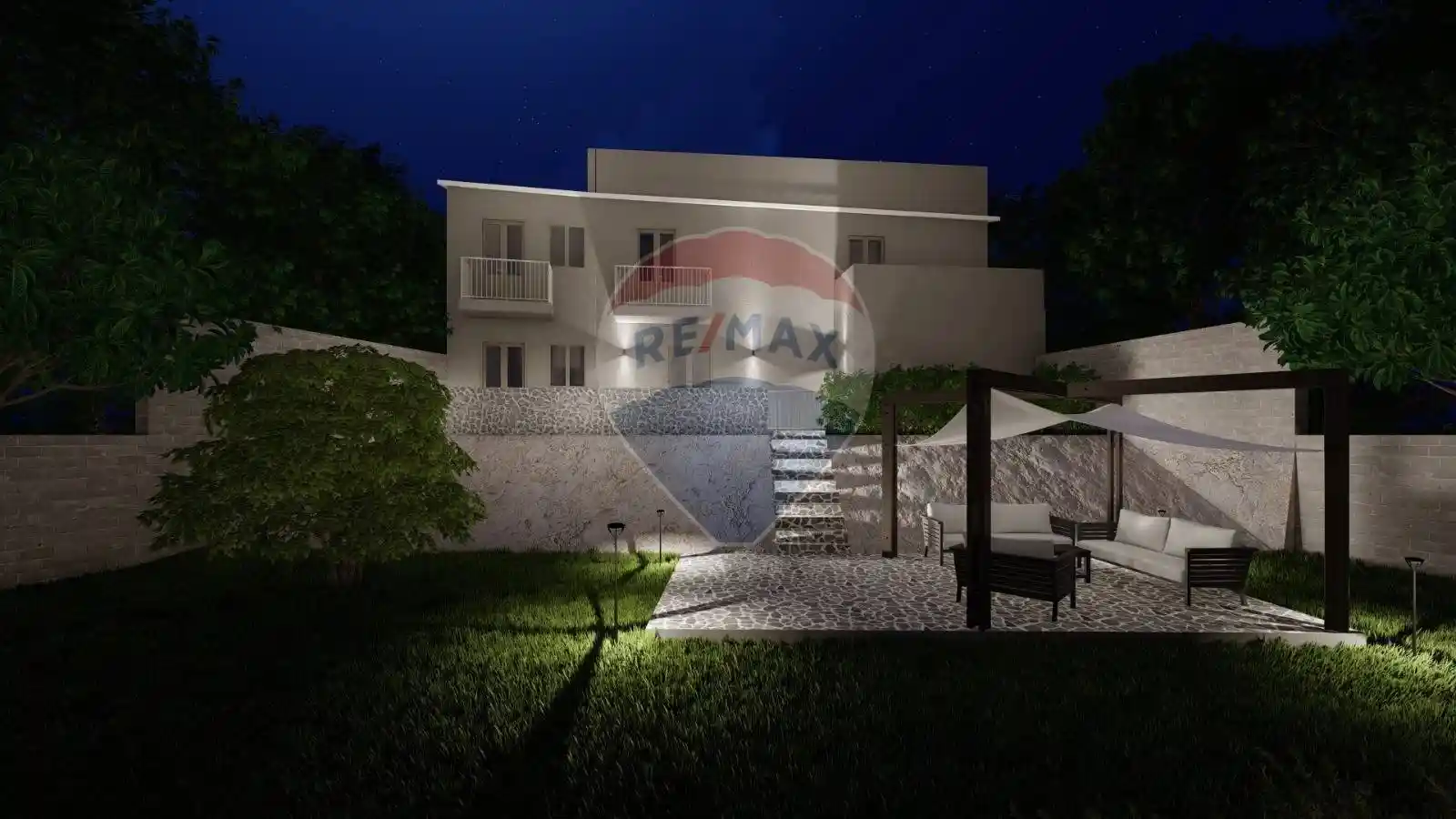 Rustico via San Basilio 41/43, Centro, Castiglione di Sicilia - foto 4