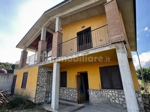 Appartamento in vendita a Oratino