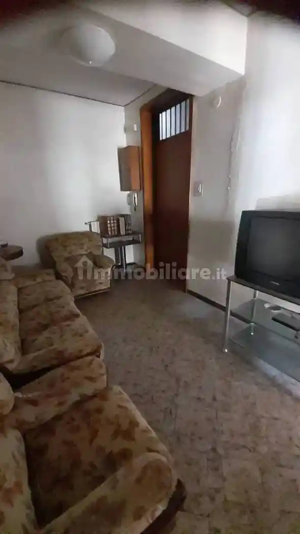 Appartamento in vendita a Foggia