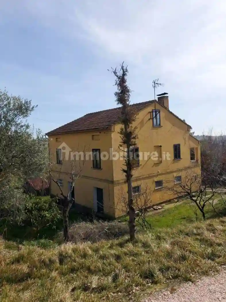 Casa indipendente - foto 5