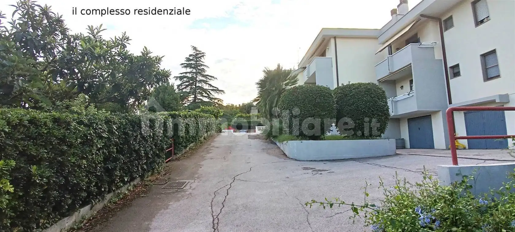 Appartamento in vendita a Grosseto