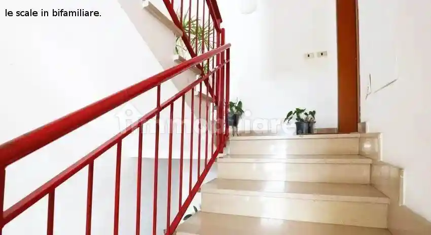 Appartamento ISTIA d' OMBRONE PAESE, Istia D'Ombrone - Poggio la Mozza, Grosseto - foto 5