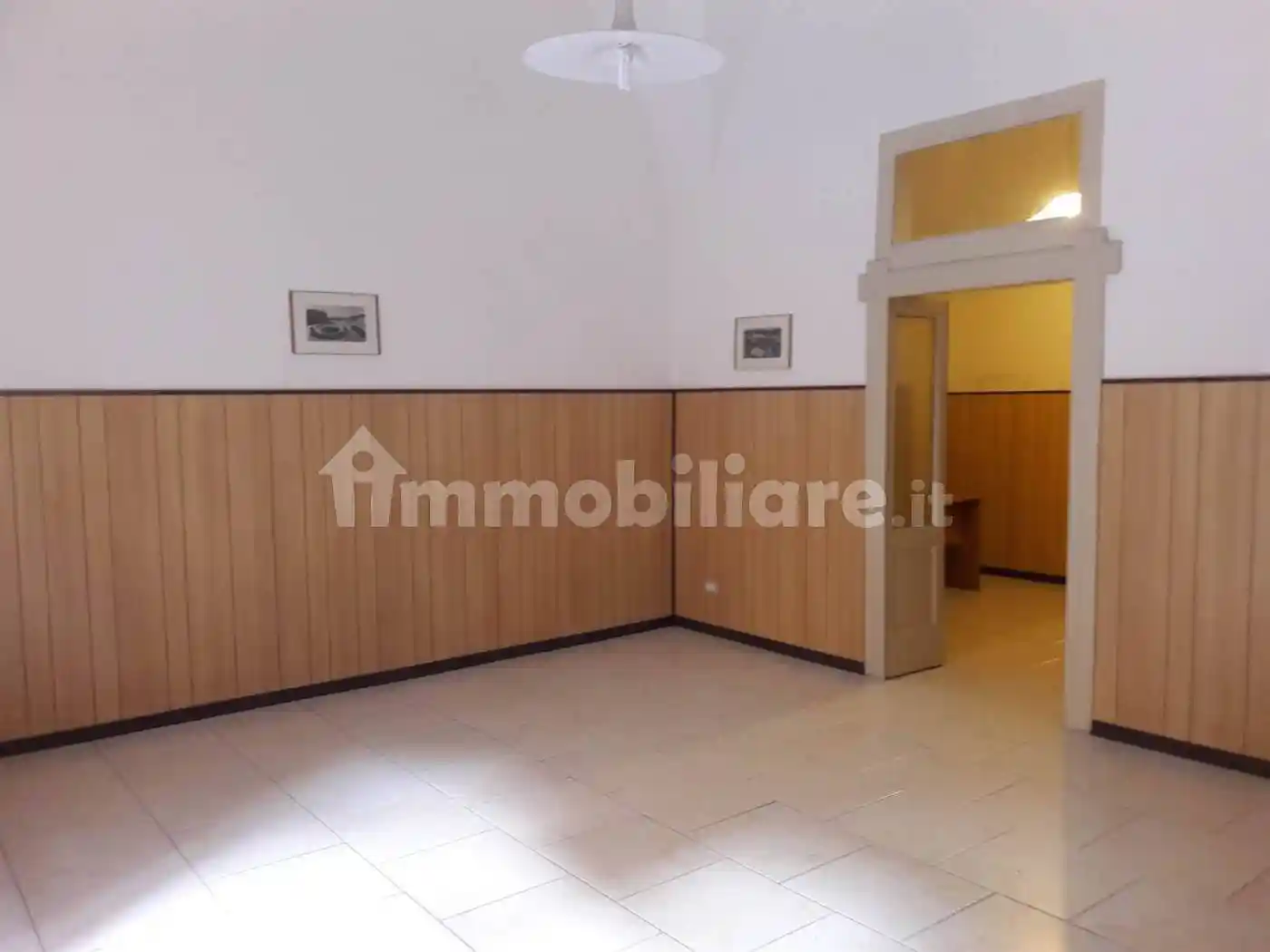 Appartamento in vendita a Adrano