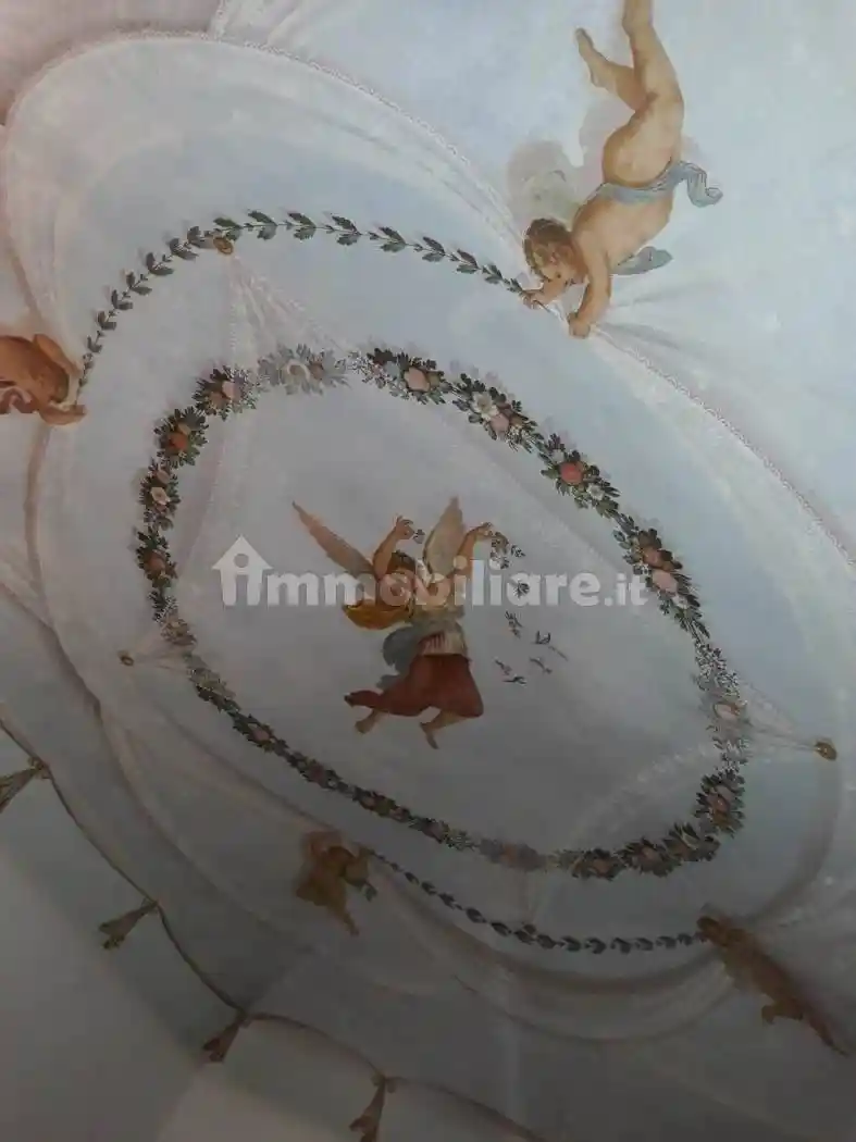 Villa unifamiliare, ottimo stato, 465 m², Capostrada, Pistoia - foto 3