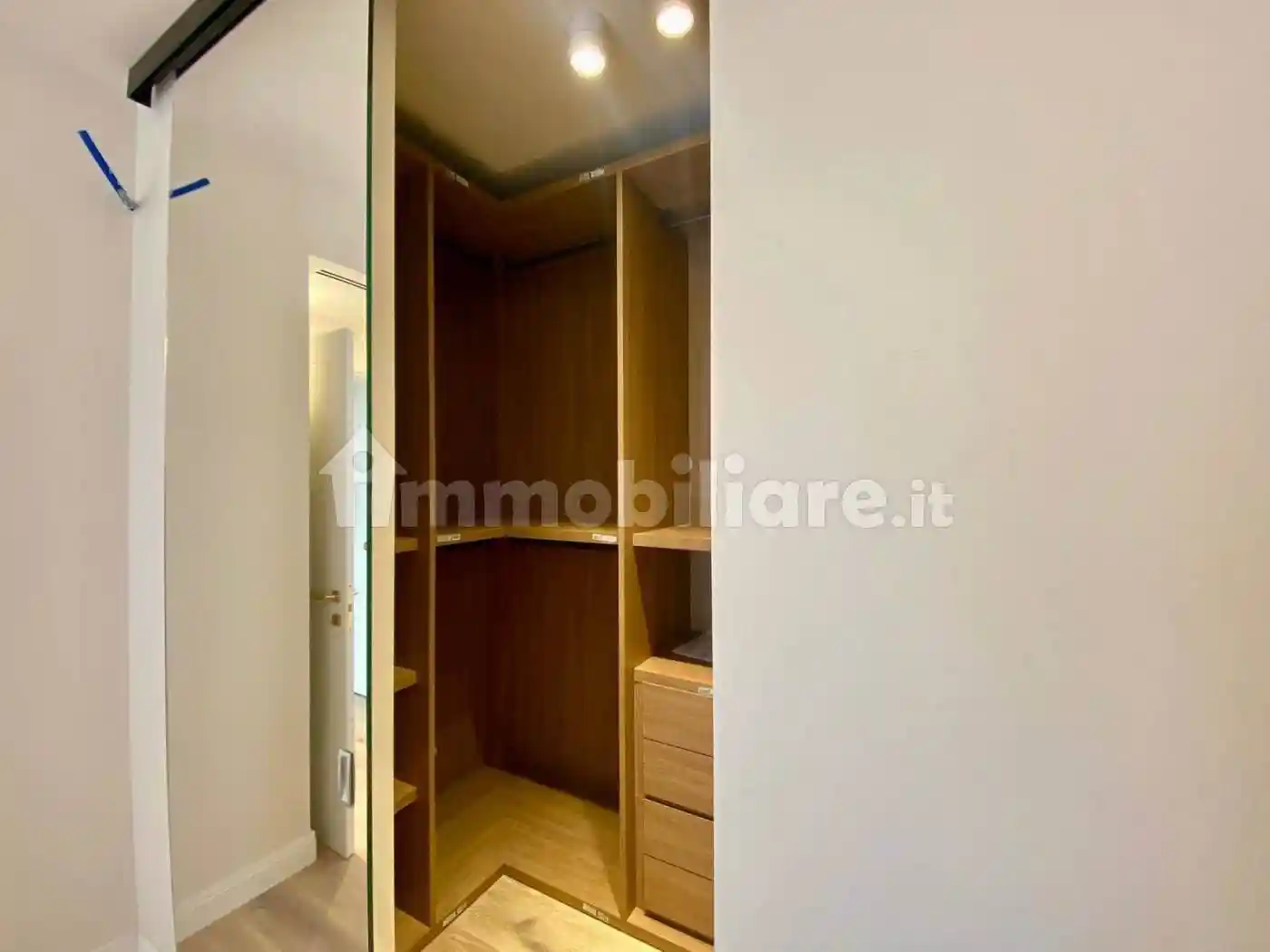 Appartamento ottimo stato, Coverciano, Firenze - foto 3