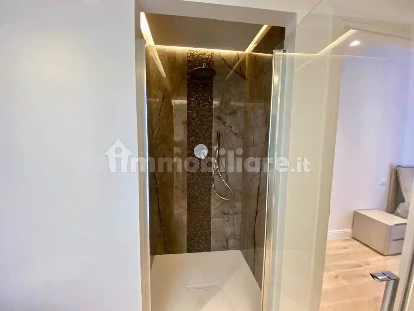 Appartamento ottimo stato, Coverciano, Firenze - foto 4