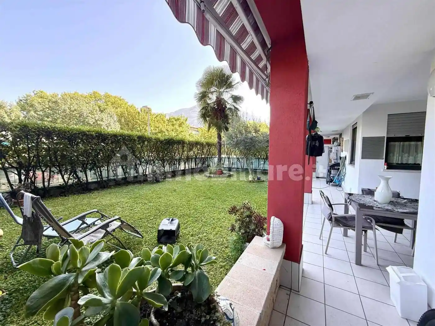 Appartamento in vendita a Bolzano