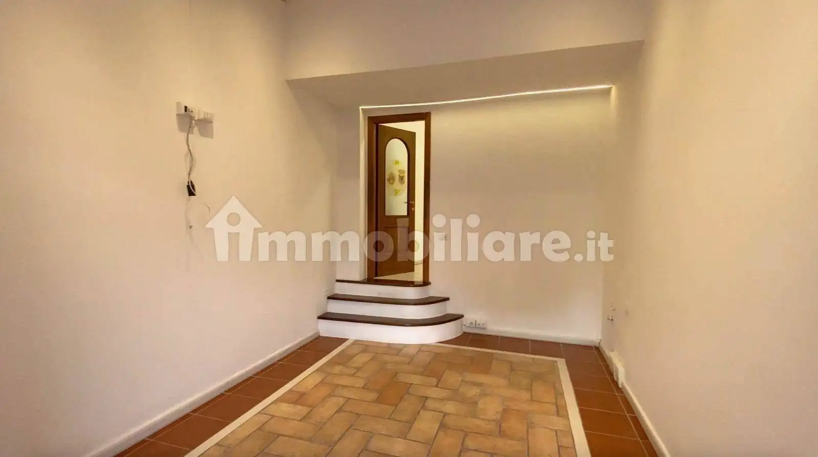 Appartamento in vendita a Forlì