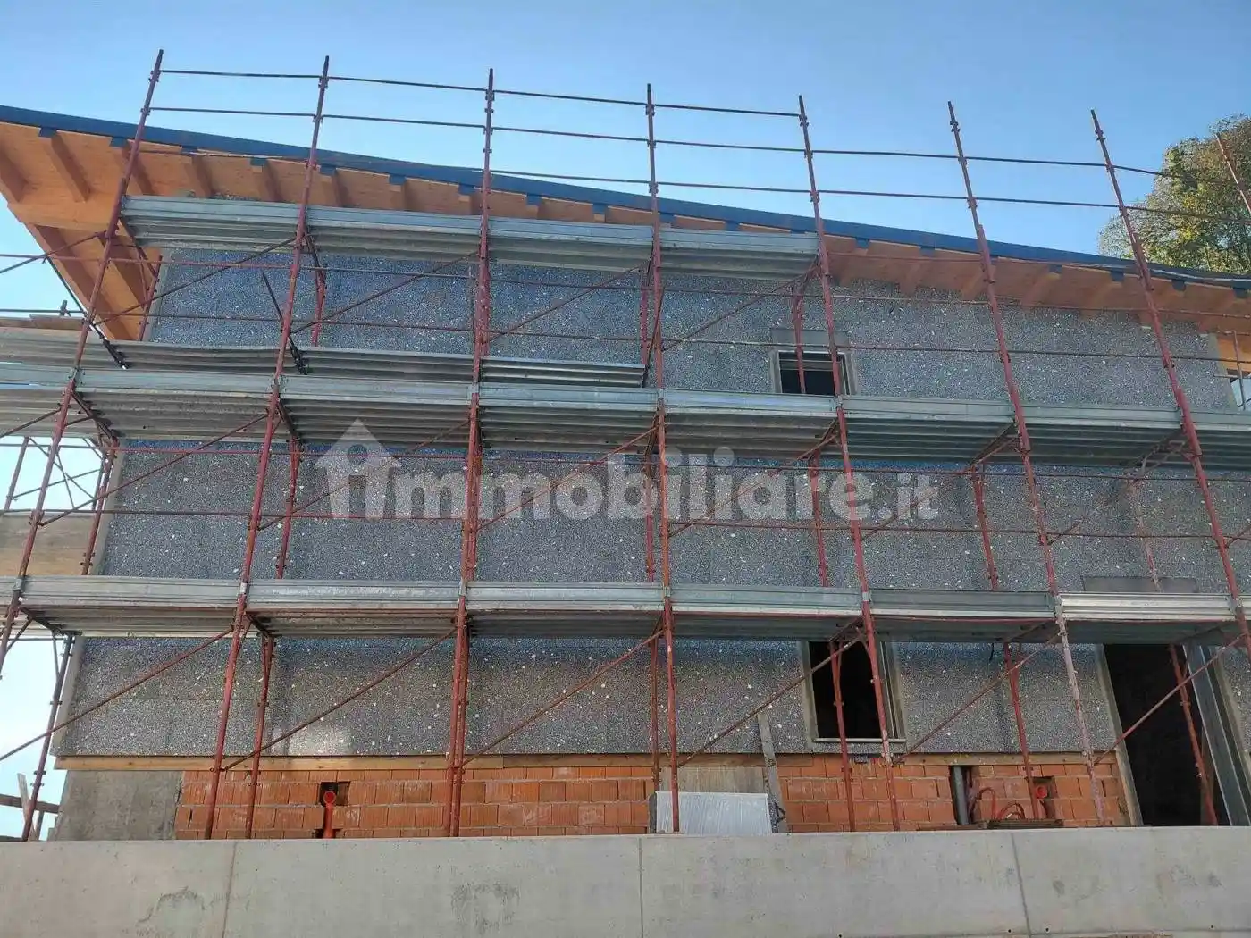 Trilocale 90 m², Vercana - foto 5