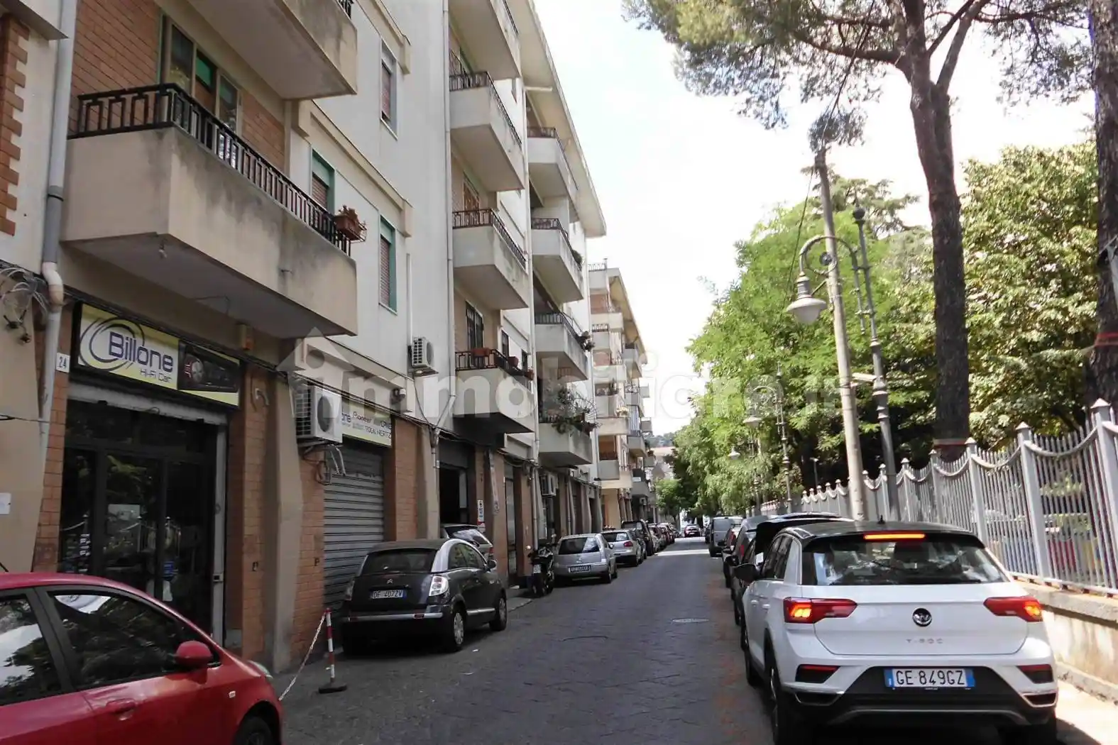 Appartamento in vendita a Viagrande