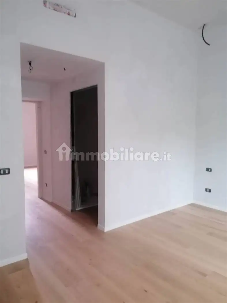 Apartment in vendita a Milan