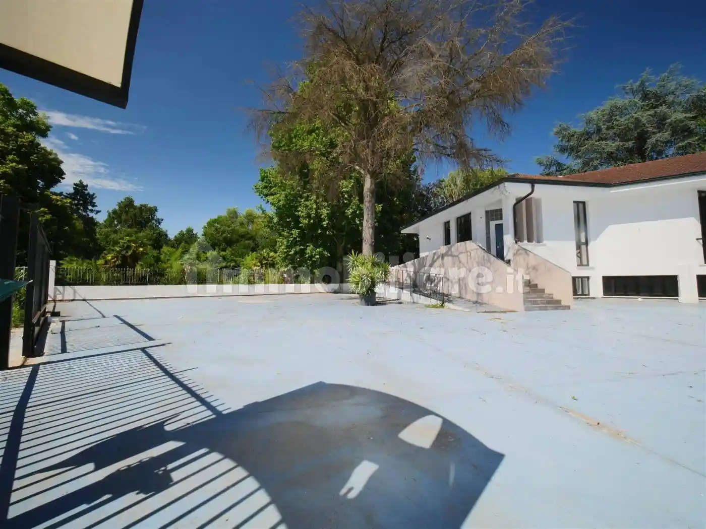 Palazzo - Edificio in Vendita - foto 4