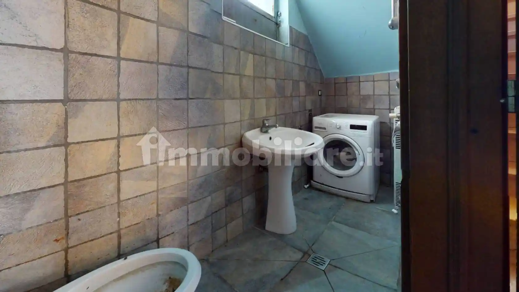 Terratetto unifamiliare via Cimabue 36, San Sebastiano, La Valle, San Giovanni Profiamma, Foligno - foto 3