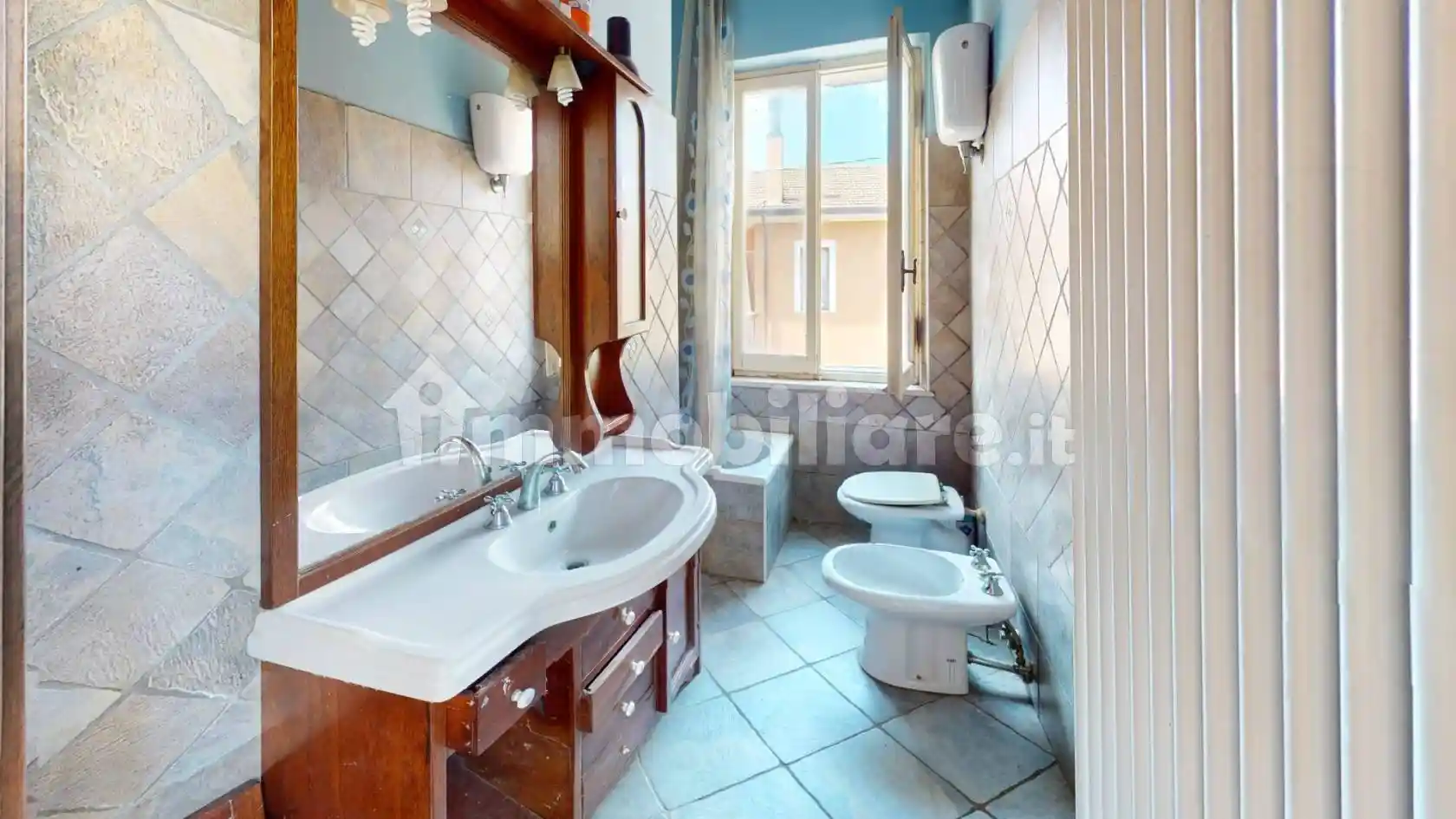 Terratetto unifamiliare via Cimabue 36, San Sebastiano, La Valle, San Giovanni Profiamma, Foligno - foto 4