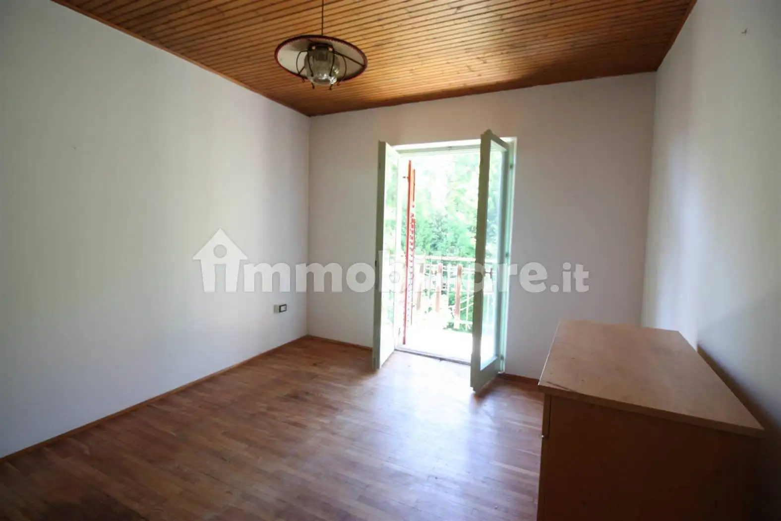 Appartamento da ristrutturare, Ville di Fiemme - foto 3