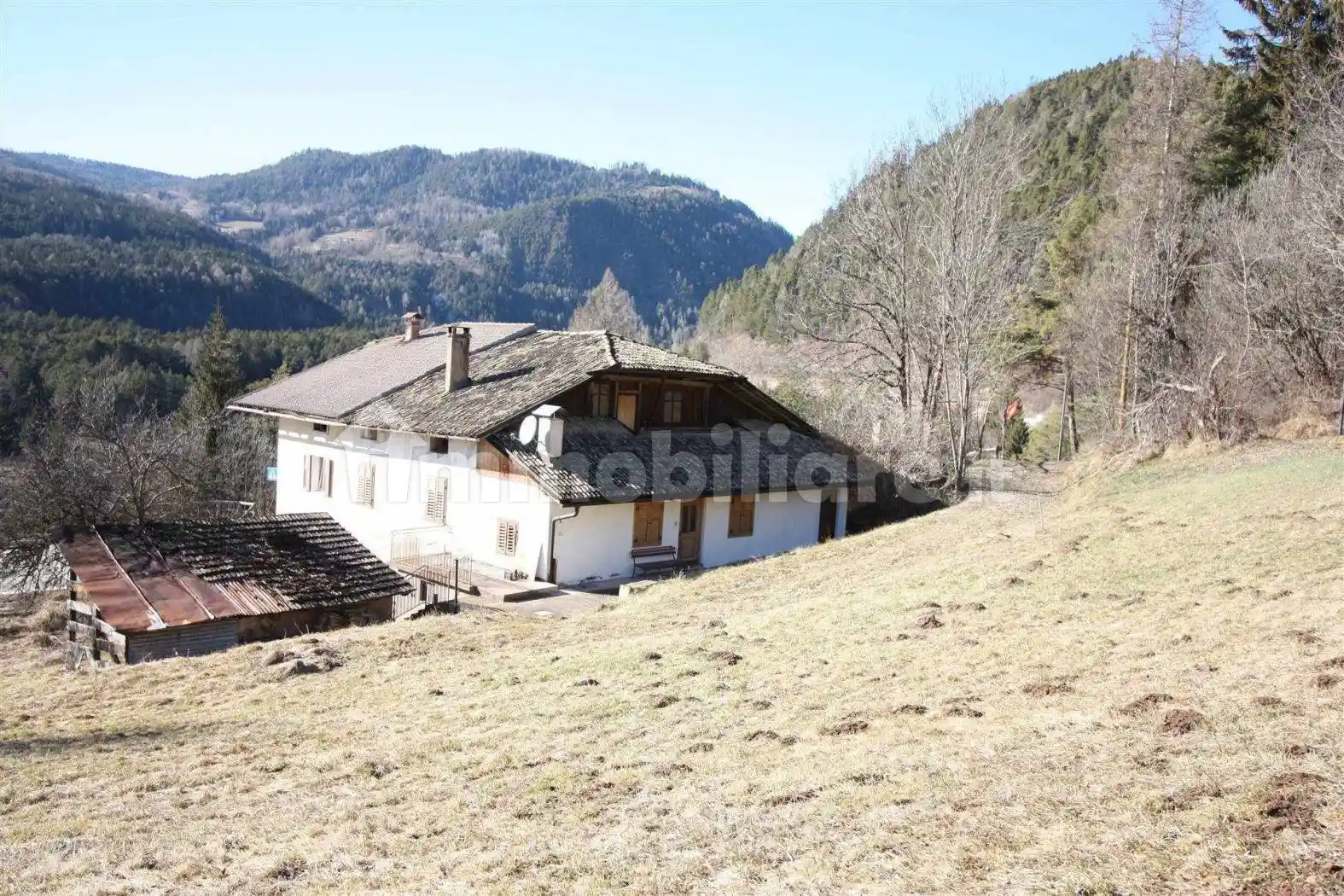 Rustico - Casale - foto 3