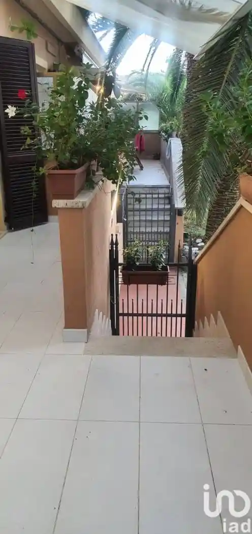 Villa unifamiliare via Parma, Caperana, Chiavari - foto 2